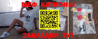 кокаин колумбия Гусев