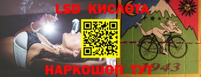 амф Гусь-Хрустальный