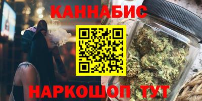 кокаин колумбия Гусев