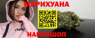 меф VHQ Дубна