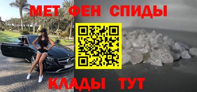 кокаин колумбия Гусев