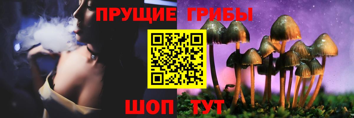 Орск  Псилоцибиновые грибы ЛСД  Вход с VPN  Псилоцибиновые грибы MAGIC MUSHROOMS 